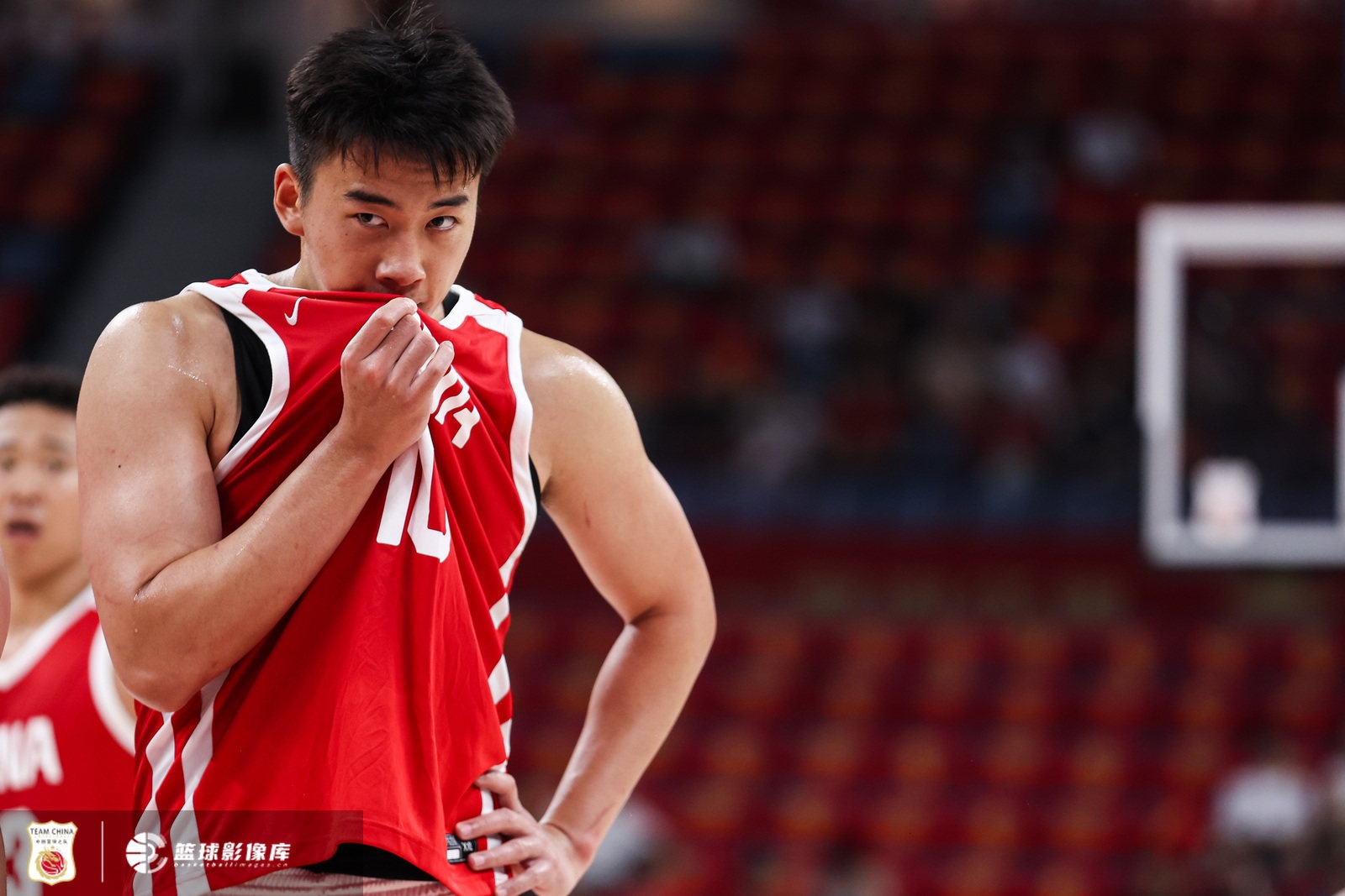 媒体人：王俊杰如今想打CBA只能选秀/NBL 辽宁与浙江曾争夺其归属
