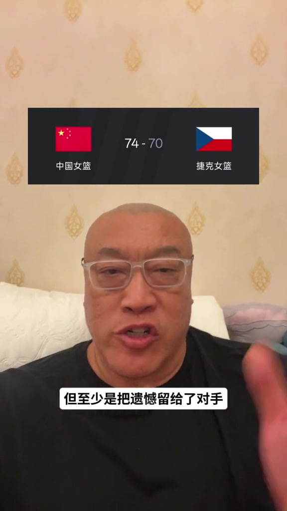 本菲卡VS埃斯托里尔哪里看