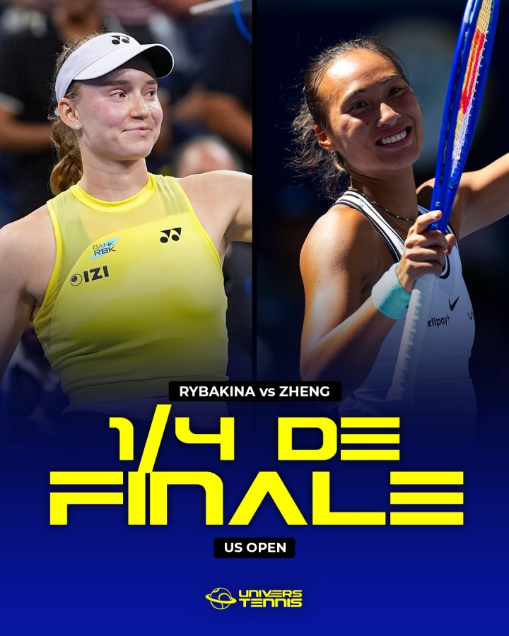 早报：奇迹Queen！郑钦文连场让五追七进8强 欧冠明天开打
