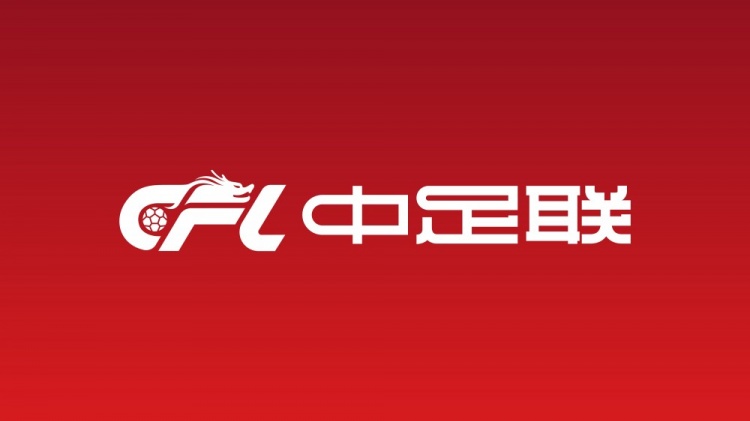 蜜蜂VS矿工在线直播