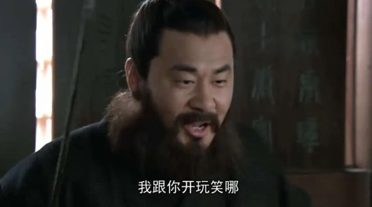 对意大利复盘:ber,你怎么和录像里不一样啊?! 对意大利复盘:ber,你怎么和录像里不一样啊?!