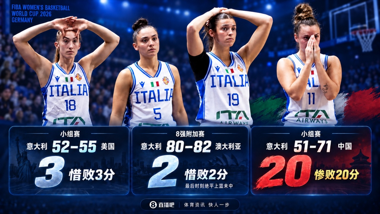 特拉维夫工人VS拉马特甘夏普尔在线直播