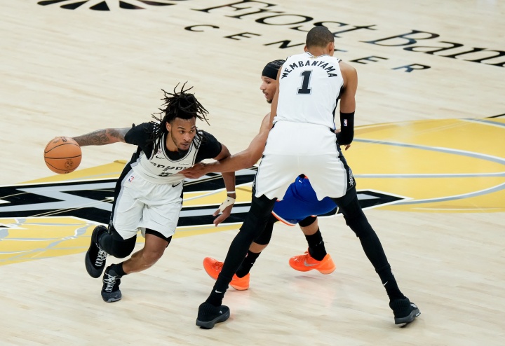 基尔沙勒姆夏普尔对阵拿撒勒马卡比比分