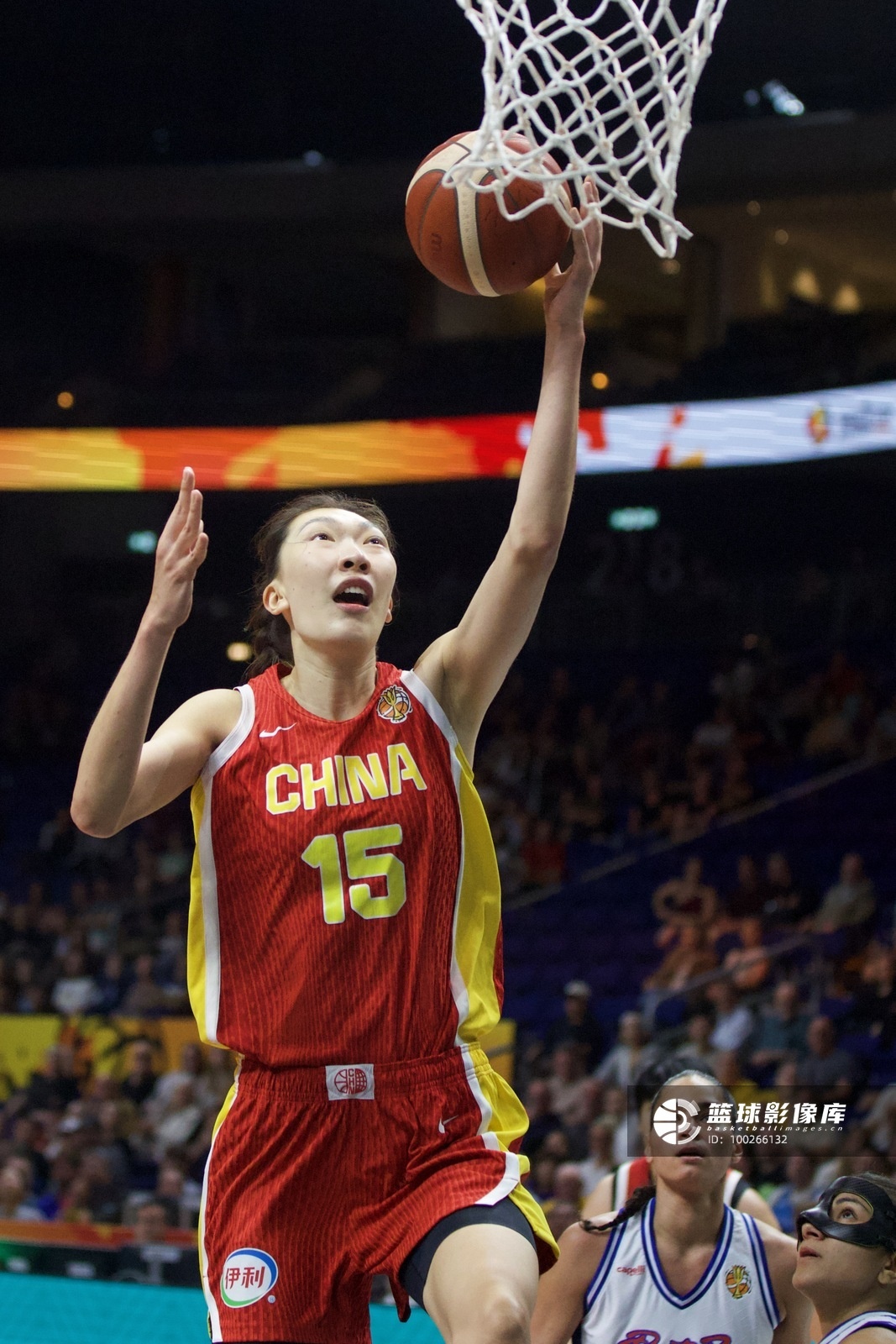 克莱佩达海神VS约纳瓦在线直播