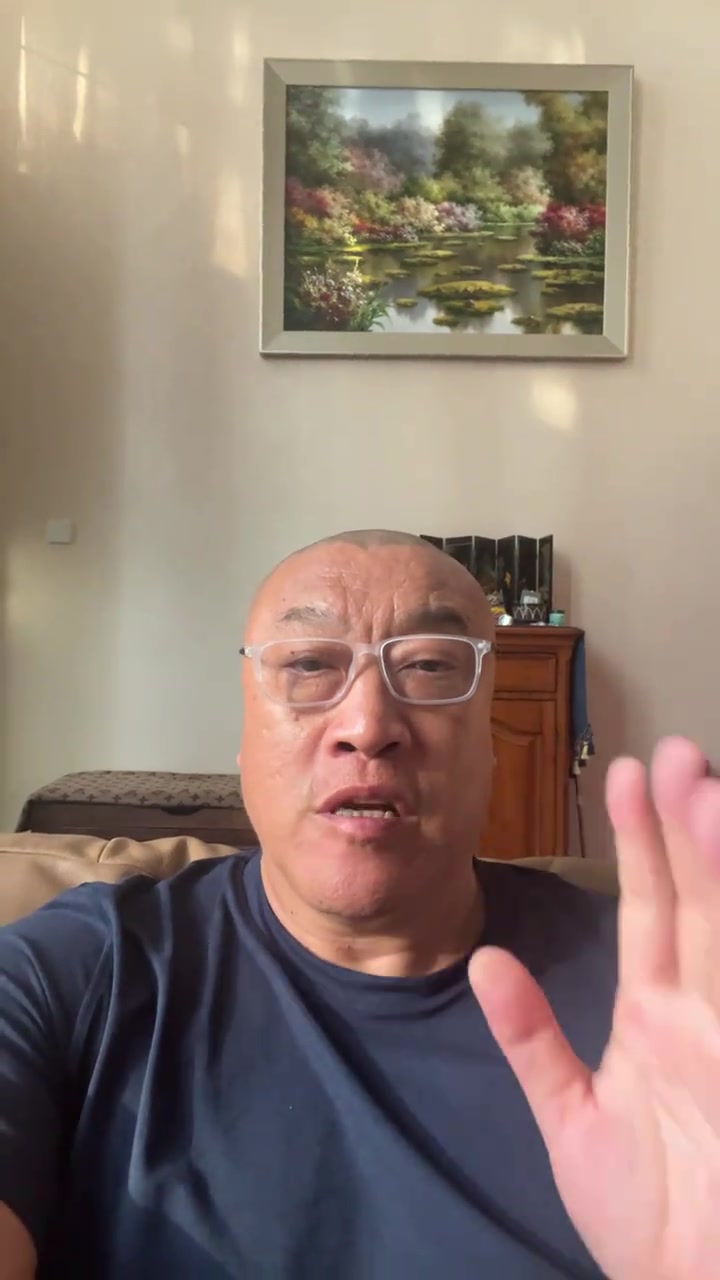 切舍姆VS比勒里基集锦
