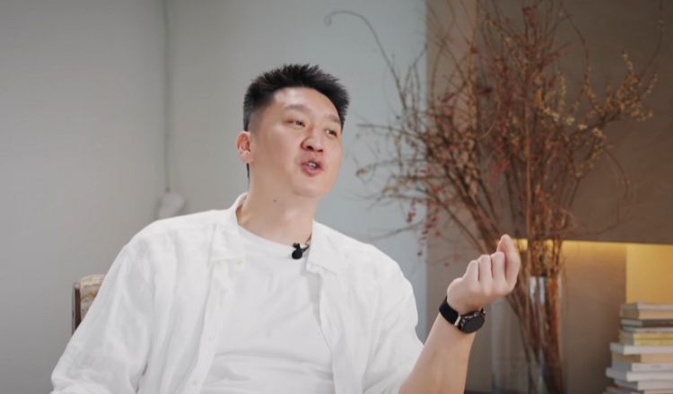 05年98-10大胜沙特!孙悦:下半场只丢4分 唐正东丢2罚被尤纳斯骂 05年98-10大胜沙特!孙悦:下半场只丢4分 唐正东丢2罚被尤纳斯骂