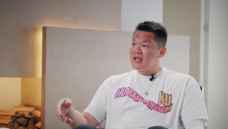 西班牙国奥vs阿根廷国奥比分结果