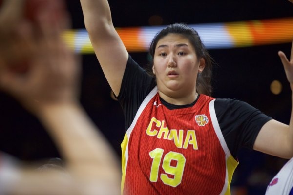 塔斯马尼亚跳蚁VS墨尔本联高清直播