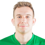K. Matuszewski