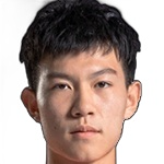 杨德江