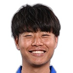 K. Suwama