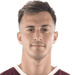 A. Lotti