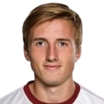 J. Fortelný