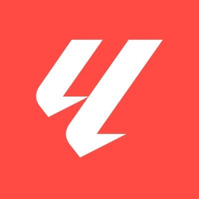 马德里竞技vs马拉加赛前前瞻：伤病名单与历史交锋数据分析